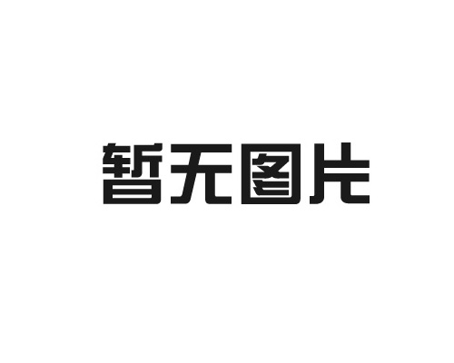 草莓视频IOS在线播放有哪些应用场景？